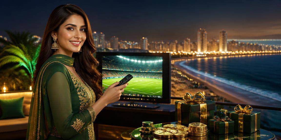 111xp Pre-match and live markets